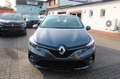 Renault Clio SCe 65 Business Edition  NAVI*SHZG* /29865 Grijs - thumbnail 9