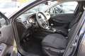 Renault Clio SCe 65 Business Edition  NAVI*SHZG* /29865 Grijs - thumbnail 11