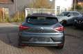Renault Clio SCe 65 Business Edition  NAVI*SHZG* /29865 Grijs - thumbnail 4