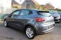 Renault Clio SCe 65 Business Edition  NAVI*SHZG* /29865 Grijs - thumbnail 6