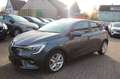 Renault Clio SCe 65 Business Edition  NAVI*SHZG* /29865 Grijs - thumbnail 8