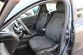 Renault Clio SCe 65 Business Edition  NAVI*SHZG* /29865 Grijs - thumbnail 16