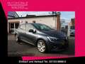 Renault Clio SCe 65 Business Edition  NAVI*SHZG* /29865 Grijs - thumbnail 1
