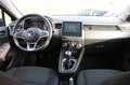 Renault Clio SCe 65 Business Edition  NAVI*SHZG* /29865 Grijs - thumbnail 12