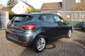Renault Clio SCe 65 Business Edition  NAVI*SHZG* /29865 Grijs - thumbnail 3