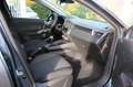 Renault Clio SCe 65 Business Edition  NAVI*SHZG* /29865 Grijs - thumbnail 15