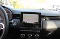 Renault Clio SCe 65 Business Edition  NAVI*SHZG* /29865 Grijs - thumbnail 13