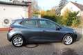 Renault Clio SCe 65 Business Edition  NAVI*SHZG* /29865 Grijs - thumbnail 2