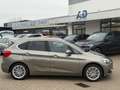 BMW 216 d Active Tourer Euro6, Klimaaut.,Leder,Navi Silber - thumbnail 4