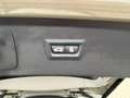 BMW 216 d Active Tourer Euro6, Klimaaut.,Leder,Navi Silber - thumbnail 24