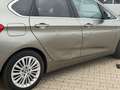 BMW 216 d Active Tourer Euro6, Klimaaut.,Leder,Navi Silber - thumbnail 5