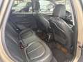 BMW 216 d Active Tourer Euro6, Klimaaut.,Leder,Navi Silber - thumbnail 22