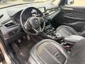 BMW 216 d Active Tourer Euro6, Klimaaut.,Leder,Navi Silber - thumbnail 13