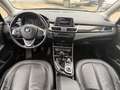 BMW 216 d Active Tourer Euro6, Klimaaut.,Leder,Navi Silber - thumbnail 15