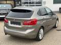 BMW 216 d Active Tourer Euro6, Klimaaut.,Leder,Navi Silber - thumbnail 3