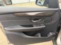 BMW 216 d Active Tourer Euro6, Klimaaut.,Leder,Navi Silber - thumbnail 20