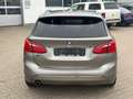 BMW 216 d Active Tourer Euro6, Klimaaut.,Leder,Navi Silber - thumbnail 10