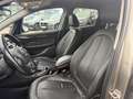 BMW 216 d Active Tourer Euro6, Klimaaut.,Leder,Navi Silber - thumbnail 14