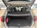 BMW 216 d Active Tourer Euro6, Klimaaut.,Leder,Navi Silber - thumbnail 21
