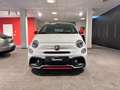 Abarth 595 Turismo F 595 1.4 T-Jet-NIEUWE STAAT-Navi-Airco-U Connect Gris - thumbnail 18