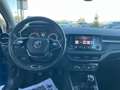 Skoda Fabia 1.0 mpi evo Style 80cv -PREZZO REALE -NEOPATENTATI Blu/Azzurro - thumbnail 6