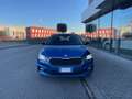 Skoda Fabia 1.0 mpi evo Style 80cv -PREZZO REALE -NEOPATENTATI Blu/Azzurro - thumbnail 2