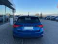 Skoda Fabia 1.0 mpi evo Style 80cv -PREZZO REALE -NEOPATENTATI Blu/Azzurro - thumbnail 4