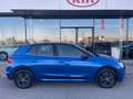 Skoda Fabia 1.0 mpi evo Style 80cv -PREZZO REALE -NEOPATENTATI Blu/Azzurro - thumbnail 3