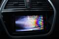 Suzuki S-Cross 1.0 Boosterjet EXCLUSIVE Navi | Clima | Camera | T Blanc - thumbnail 19