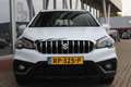 Suzuki S-Cross 1.0 Boosterjet EXCLUSIVE Navi | Clima | Camera | T Blanc - thumbnail 37