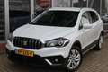 Suzuki S-Cross 1.0 Boosterjet EXCLUSIVE Navi | Clima | Camera | T Blanc - thumbnail 47