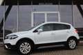 Suzuki S-Cross 1.0 Boosterjet EXCLUSIVE Navi | Clima | Camera | T White - thumbnail 4