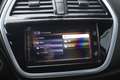 Suzuki S-Cross 1.0 Boosterjet EXCLUSIVE Navi | Clima | Camera | T Blanc - thumbnail 20
