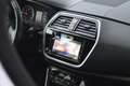 Suzuki S-Cross 1.0 Boosterjet EXCLUSIVE Navi | Clima | Camera | T White - thumbnail 6