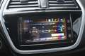 Suzuki S-Cross 1.0 Boosterjet EXCLUSIVE Navi | Clima | Camera | T Blanc - thumbnail 21