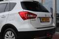 Suzuki S-Cross 1.0 Boosterjet EXCLUSIVE Navi | Clima | Camera | T White - thumbnail 14
