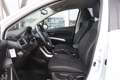 Suzuki S-Cross 1.0 Boosterjet EXCLUSIVE Navi | Clima | Camera | T White - thumbnail 9