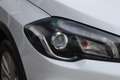 Suzuki S-Cross 1.0 Boosterjet EXCLUSIVE Navi | Clima | Camera | T Blanc - thumbnail 13