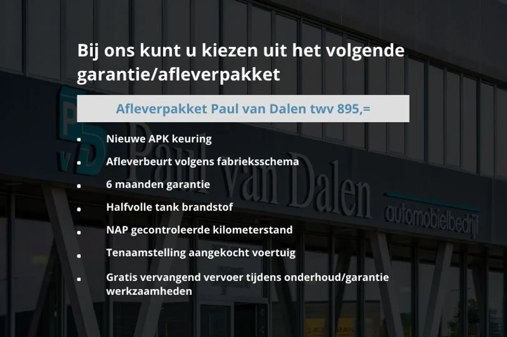 Suzuki S-Cross 1.0 Boosterjet EXCLUSIVE Navi | Clima | Camera | T Wit - 2