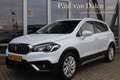 Suzuki S-Cross 1.0 Boosterjet EXCLUSIVE Navi | Clima | Camera | T Blanc - thumbnail 1