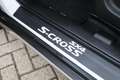 Suzuki S-Cross 1.0 Boosterjet EXCLUSIVE Navi | Clima | Camera | T Blanc - thumbnail 36