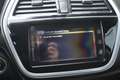 Suzuki S-Cross 1.0 Boosterjet EXCLUSIVE Navi | Clima | Camera | T Blanc - thumbnail 22