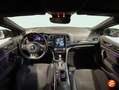 Renault Megane 1.8 TCe GPF R.S. EDC 221kW Negro - thumbnail 13