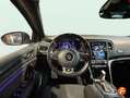 Renault Megane 1.8 TCe GPF R.S. EDC 221kW Negro - thumbnail 15