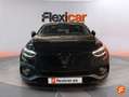 Renault Megane 1.8 TCe GPF R.S. EDC 221kW Negro - thumbnail 2