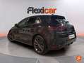 Renault Megane 1.8 TCe GPF R.S. EDC 221kW Negro - thumbnail 5