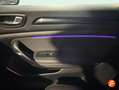 Renault Megane 1.8 TCe GPF R.S. EDC 221kW Negro - thumbnail 28