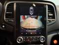 Renault Megane 1.8 TCe GPF R.S. EDC 221kW Negro - thumbnail 20