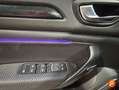 Renault Megane 1.8 TCe GPF R.S. EDC 221kW Negro - thumbnail 27