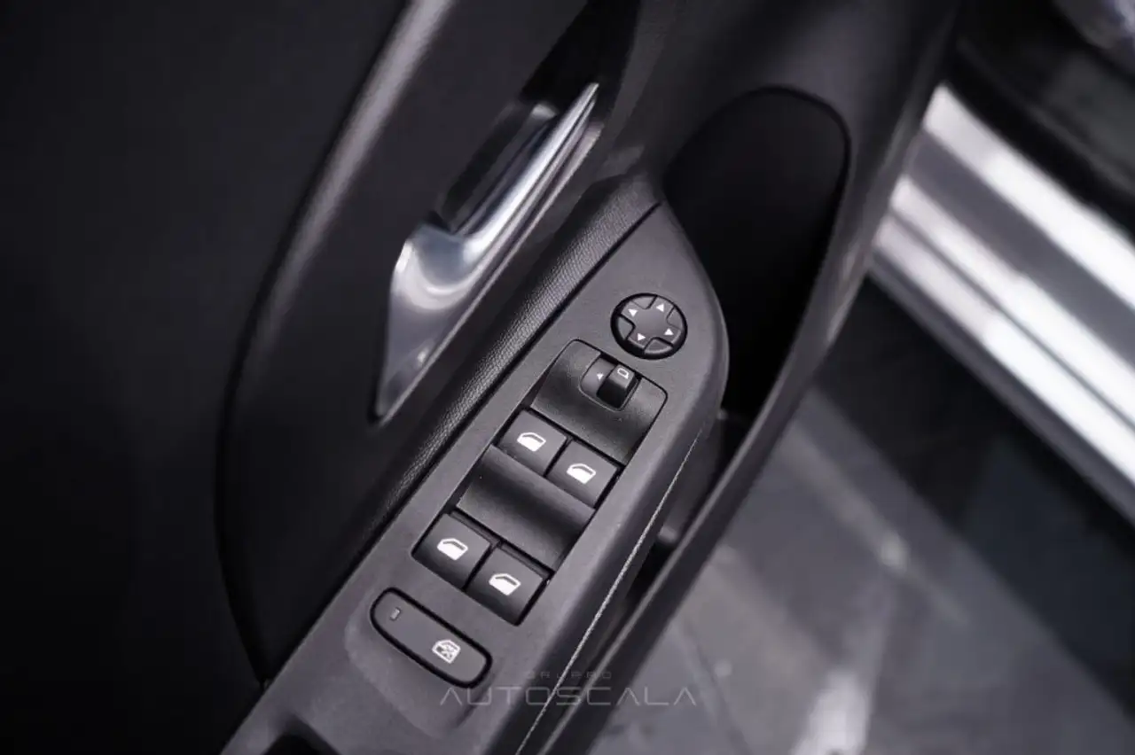 Opel Corsa 2026 — фото 10